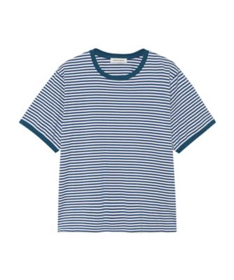 MADISONBLUE/マディソンブルー＞2026新作コレクションから春夏の