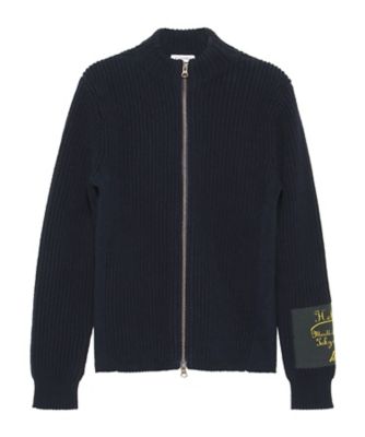 DRIVERS KNIT MB261ー8002 | MADISONBLUE (Women