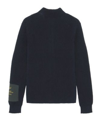 DRIVERS KNIT MB261ー8002 | MADISONBLUE (Women