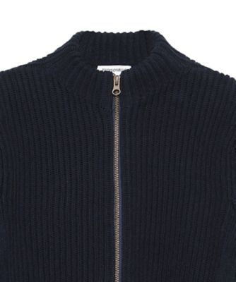 DRIVERS KNIT MB261ー8002 | MADISONBLUE (Women
