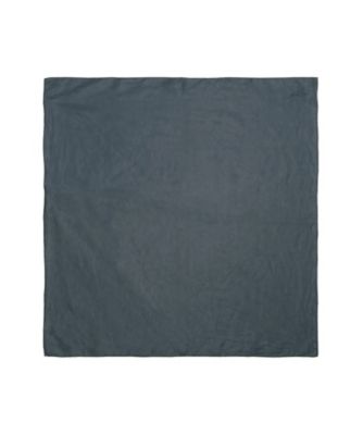 MADISONBLUE (Women)/マディソンブルー ＳＣＡＲＦ　ＬＩＮＥＮ　ＭＢ２６１ー９００３