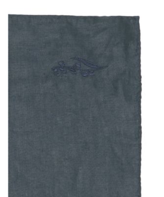 マディソンブルー　madisonblue ロングジレ　麻　リネン100％ XS SCARF LINEN MB261ー9003 | MADISONBLUE (Women