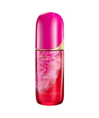 SHISEIDO（SHISEIDO） SHISEIDO アルティミューン パワ