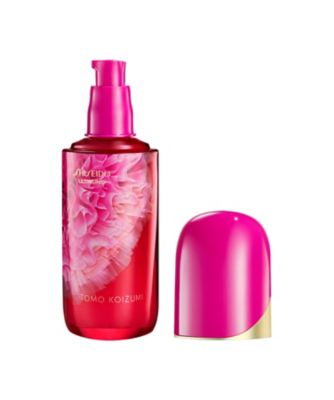SHISEIDO（SHISEIDO） SHISEIDO アルティミューン パワ