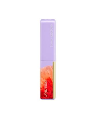 限定品 通販 | 【ISETAN BEAUTY online（イセタン ビューティー