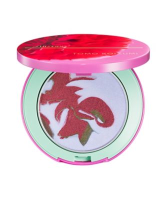 限定品 通販 | 【ISETAN BEAUTY online（イセタン ビューティー
