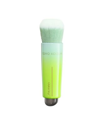 限定品 限定商品 通販 | 【ISETAN BEAUTY online（イセタン