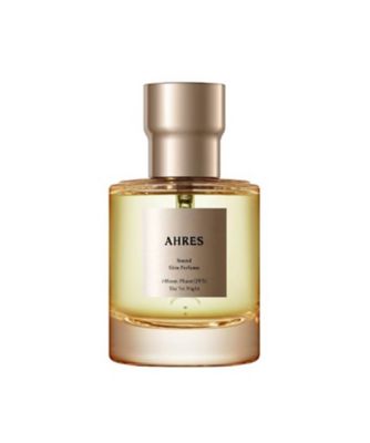 AHRES（AHRES） サウンド スキン パフューム ＃Moon