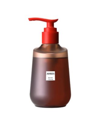AHRES（AHRES） （H2O－Oil）クレンジング（アーレス