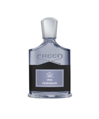 クリード（CREED） 通販 | 【ISETAN BEAUTY online（イセタン
