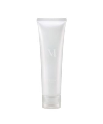 ミキモトコスメ　クレンジングクリーム 120g 2個セット半額 MIKIMOTO BEAUTY（MIKIMOTO BEAUTY） ミキモト クレンジング クリーム