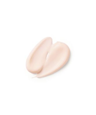 MIKIMOTO BEAUTY（MIKIMOTO BEAUTY） ミキモト ネック・デコルテ