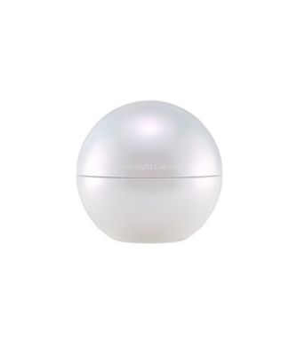 新品未開封 MIKIMOTO化粧品 究極のナイトクリーム MIKIMOTO BEAUTY（MIKIMOTO BEAUTY） ミキモト オーバーナイト