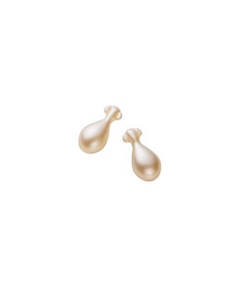MIKIMOTO BEAUTY（MIKIMOTO BEAUTY） ミキモト オーバーナイト