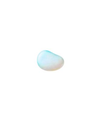 MIKIMOTO BEAUTY（MIKIMOTO BEAUTY） ミキモト オーバーナイト