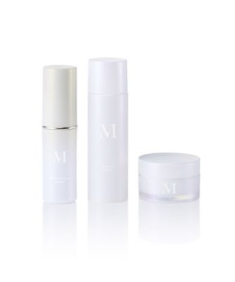 MIKIMOTO BEAUTY（MIKIMOTO BEAUTY） ミキモト ベーシック3