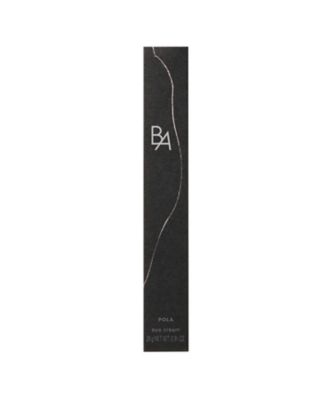 ポーラ（POLA） B．A アイゾーンクリーム 7 通販 | 【ISETAN BEAUTY