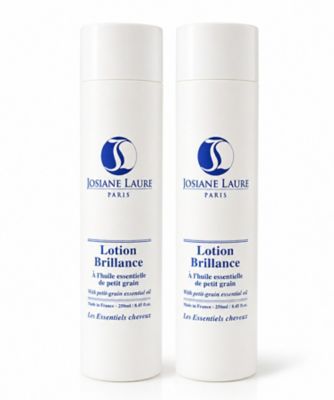 ジョジアンヌ ロール（Josiane Laure） 通販 | 【ISETAN BEAUTY online