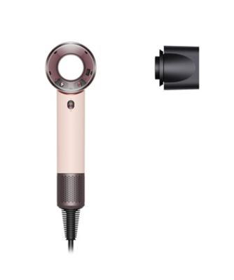 ダイソン（Dyson ） Dyson Supersonic（TM