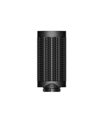 ダイソン（Dyson ） Dyson Airwrap（TM） Origin