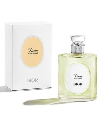 ディオール（Dior） デューン オム 通販 | 【ISETAN BEAUTY online