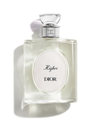 ディオール（DIOR）ディオリジナルズの 通販 | 【ISETAN BEAUTY online