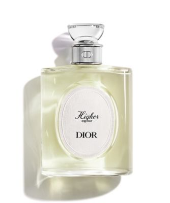 ディオール（Dior） Higher Energy オードゥ トワレ 通販