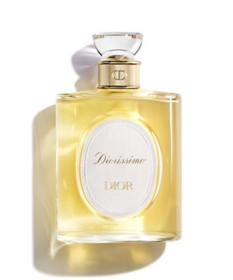 ディオール（Dior） ディオリシモ 通販 | 【ISETAN BEAUTY online