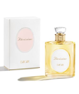 ディオール（Dior） ディオリシモ 通販 | 【ISETAN BEAUTY online