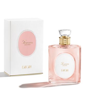 ディオール（Dior） フォーエヴァー アンド エヴァー ディオール 通販