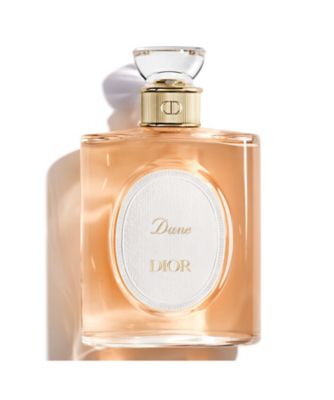 ディオール（Dior） デューン 通販 | 【ISETAN BEAUTY online