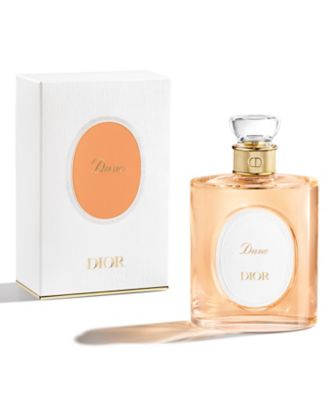 ディオール（Dior） デューン 通販 | 【ISETAN BEAUTY online