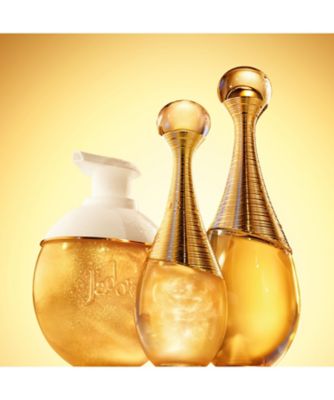 ディオール（Dior） ジャドール シマリング ヘア ミスト 通販