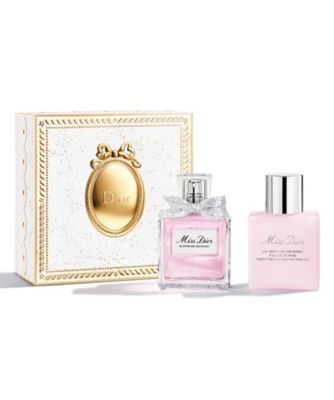 ミス ディオール コフレ（限定品） ディオール（Dior） ミス ディオール コフレ（限定キット） 通販
