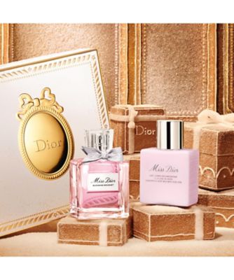 ディオール（Dior） ミス ディオール コフレ（限定キット） 通販