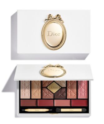 ディオール（Dior） クチュール マルチユース パレット（シーズン限定