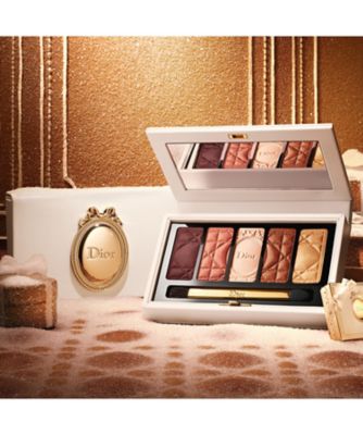 ディオール（Dior） クチュール アイ パレット（シーズン限定） 通販