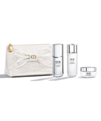 ディオール（Dior） ディオール カプチュール ホリデー（限定キット
