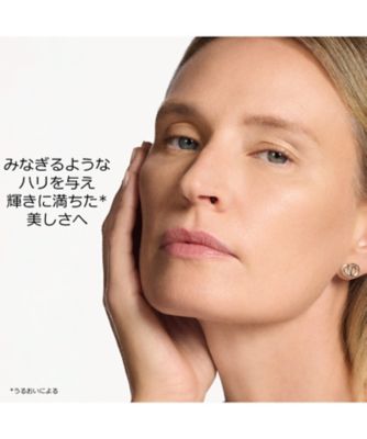ディオール（Dior） ディオール カプチュール ホリデー（限定キット