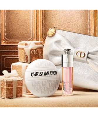 ディオール（Dior） ディオール ビューティー＆ケア セット ホリデー
