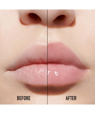 ディオール（Dior） ディオール ビューティー＆ケア セット ホリデー