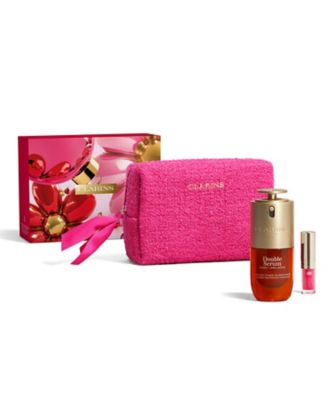 限定品 限定キット 通販 | 【ISETAN BEAUTY online（イセタン