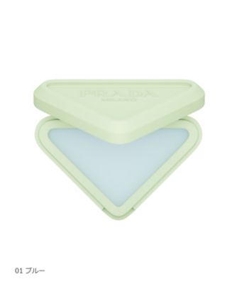 PRADA BEAUTY（PRADA BEAUTY） 通販 | 【ISETAN BEAUTY online
