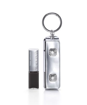 限定品 限定キット 通販 | 【ISETAN BEAUTY online（イセタン