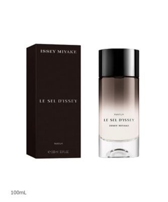 ISSEY MIYAKE (Women)（ISSEY MIYAKE） イッセイ ミヤケ ル セルドゥ