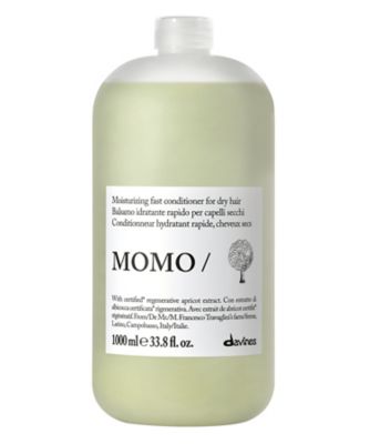 ダヴィネス（Davines） ダヴィネスエッセンシャル モモ