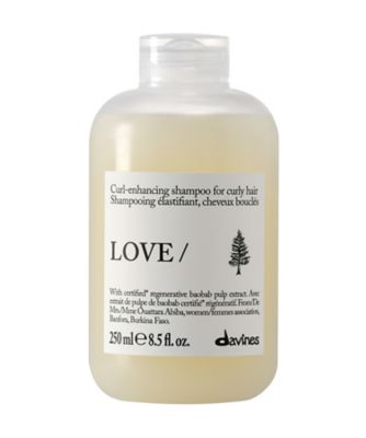 ダヴィネス（Davines） ダヴィネスエッセンシャル ラブカール