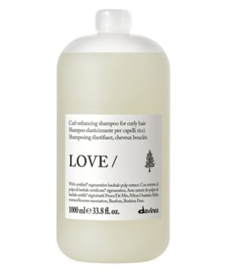 ダヴィネス（Davines） ダヴィネスエッセンシャル ラブカール