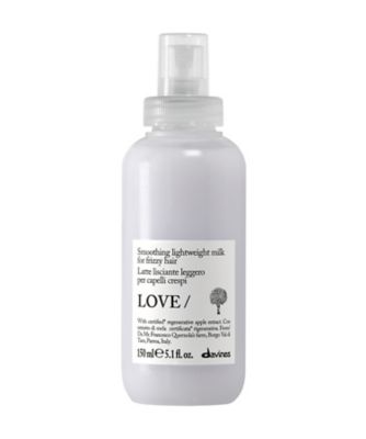 ダヴィネス（Davines） ダヴィネスエッセンシャル ラブ スムージング
