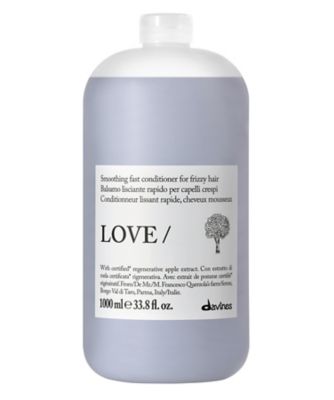 ダヴィネス（Davines） ダヴィネスエッセンシャル ラブ